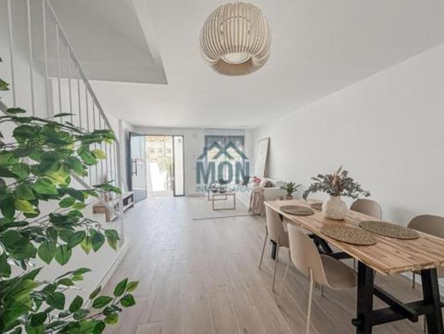 Chalet en venta en la Plana Baixa, Valencia