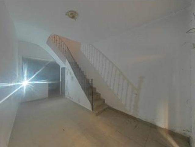 Chalet en venta en la Plana Baixa, Valencia