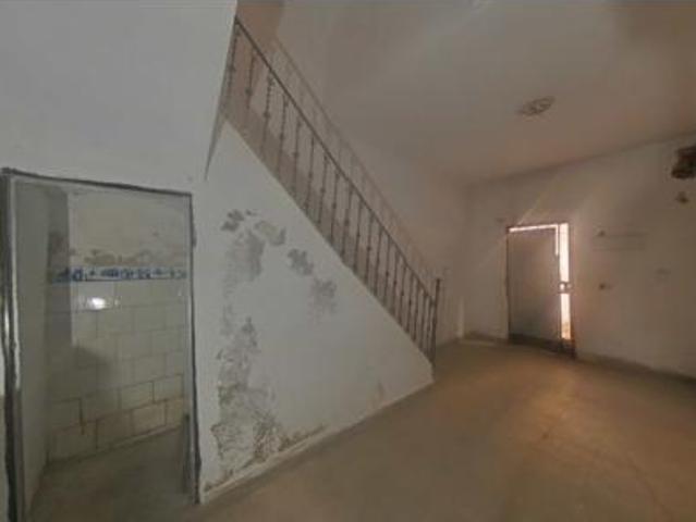 Chalet en venta en la Plana Baixa, Valencia