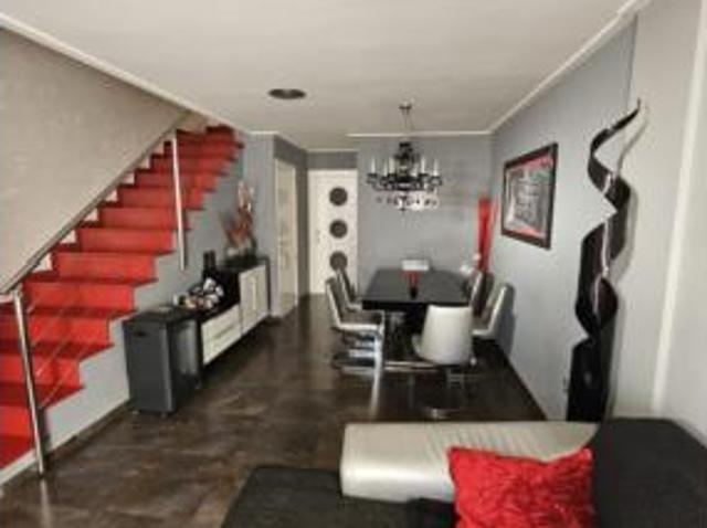 Chalet en venta en l'Era Blanca, la Plana Baixa