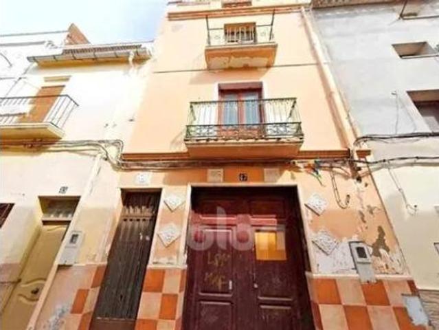 Chalet en venta en el Tossalet, la Plana Baixa
