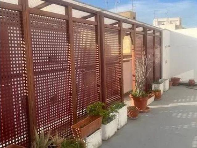 Chalet en venta en la Plana Baixa, Valencia