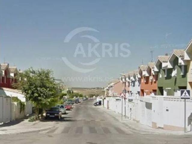 Chalet en venta en Ontígola, Castilla-La Mancha