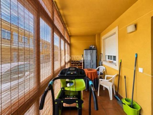 Chalet en venta en Ontígola, Toledo