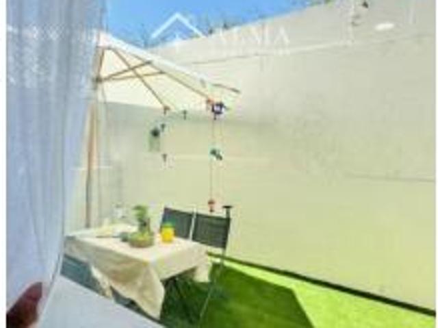 Chalet en venta en Ontígola, Castilla-La Mancha