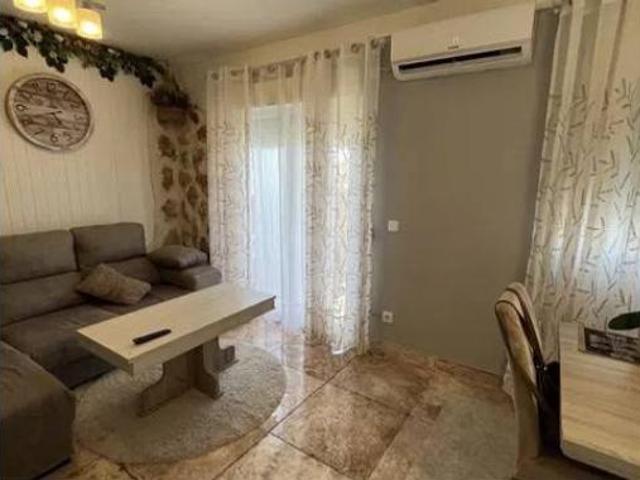 Chalet en venta en Ontígola, Castilla-La Mancha