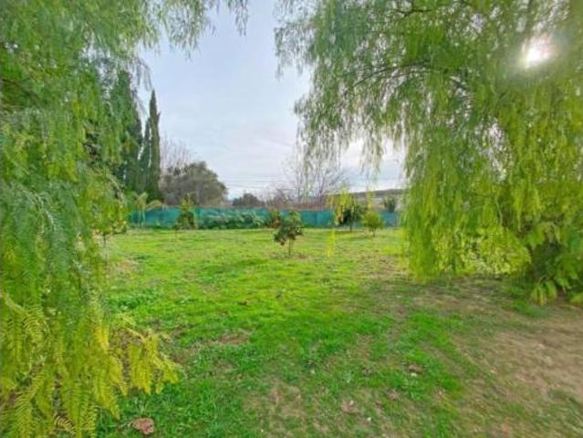 Chalet en venta en la Vall d'Albaida, Valencia