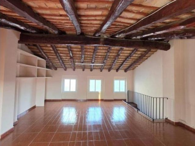Chalet en venta en la Vall d'Albaida, Valencia