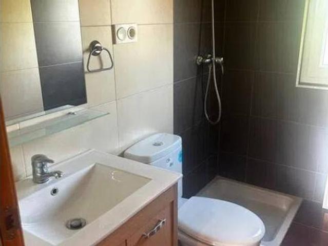 Chalet en venta en Onzonilla, Castilla y León