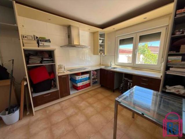 Chalet en venta en Onzonilla, Castilla y León