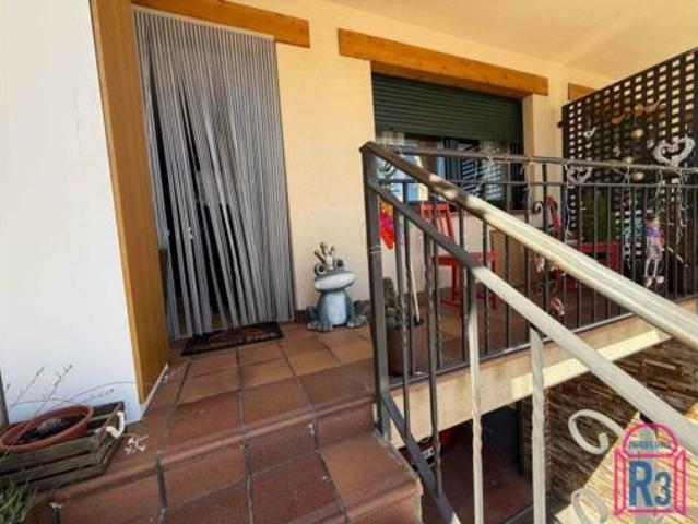 Chalet en venta en Onzonilla, Castilla y León