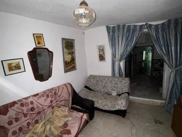 Chalet en venta en Las Charcas, Orcera