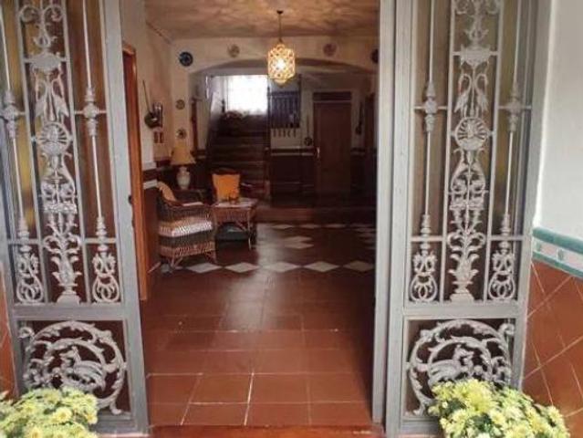 Chalet en venta en Las Charcas, Orcera