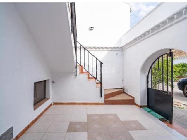 Chalet en venta en Comarca de la Alpujarra Granadina, Andalucía