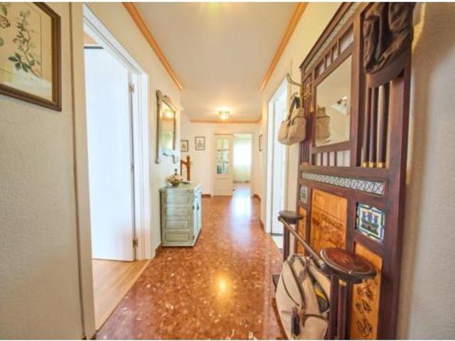 Chalet en venta en Comarca de la Alpujarra Granadina, Andalucía