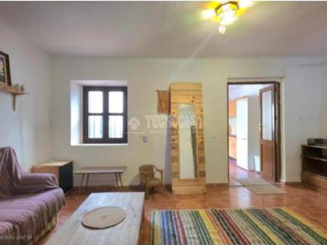 Chalet en venta en Comarca de la Alpujarra Granadina, Andalucía