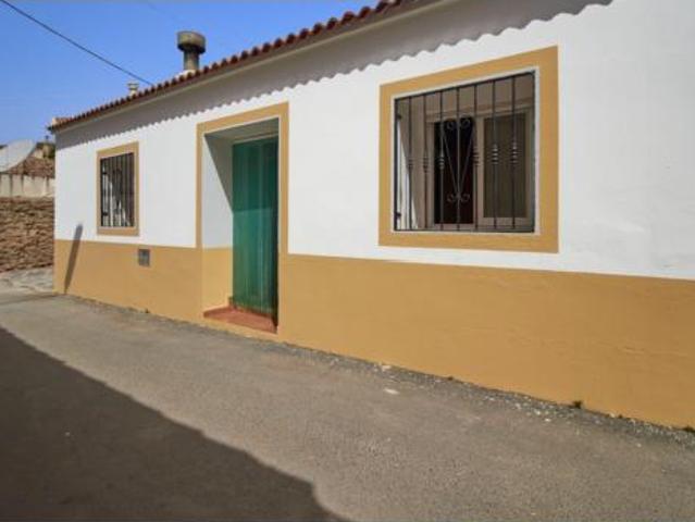 Chalet en venta en Valle del Almanzora, Andalucía
