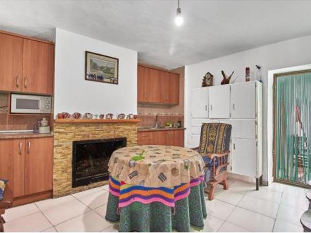 Chalet en venta en Valle del Almanzora, Andalucía