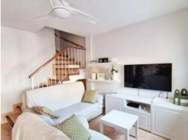 Chalet en venta en Urbanización La Zenia II, el Baix Segura / La Vega Baja