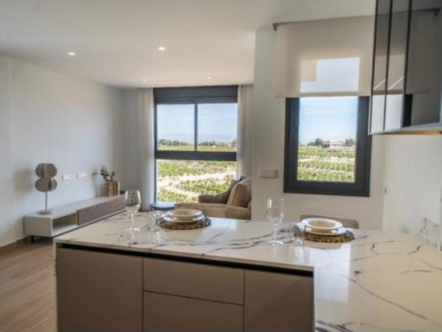Chalet en venta en el Baix Segura / La Vega Baja, Valencia