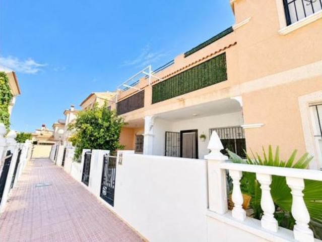 Chalet en venta en El Mojón, Área Metropolitana de Murcia