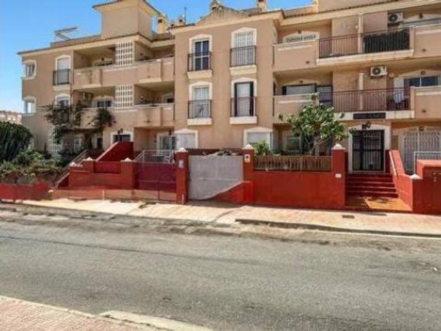 Chalet en venta en Urbanización la Florida, el Baix Segura / La Vega Baja