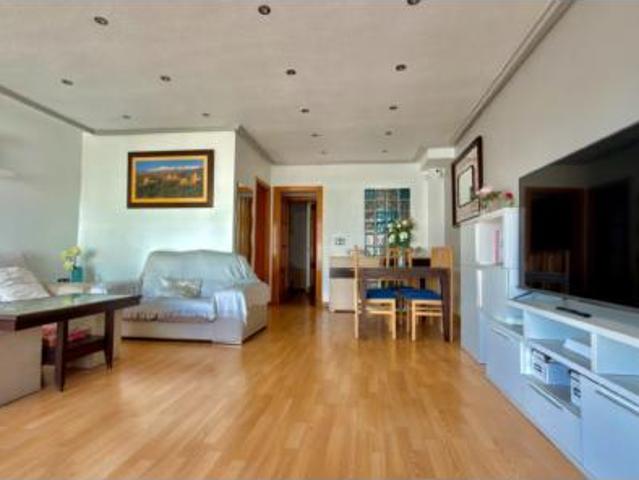 Chalet en venta en Lagosol-Sector F-2, el Baix Segura / La Vega Baja