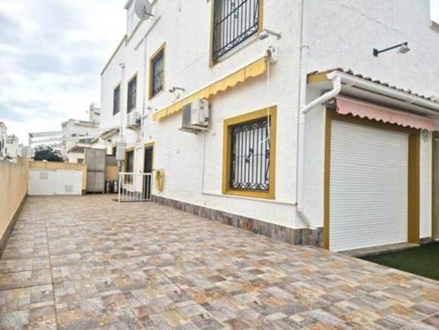 Chalet en venta en Lagosol-Sector F-2, el Baix Segura / La Vega Baja