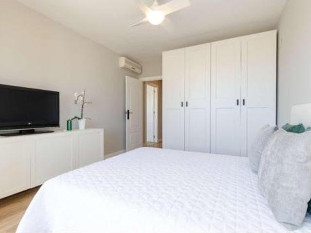 Chalet en venta en Urbanización la Florida, el Baix Segura / La Vega Baja
