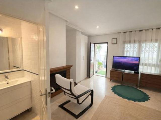 Chalet en venta en San Bartolomé, el Baix Segura / La Vega Baja