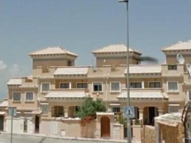 Chalet en venta en Arneva, el Baix Segura / La Vega Baja