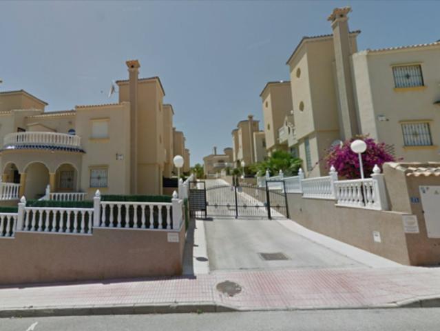 Chalet en venta en San Bartolomé, el Baix Segura / La Vega Baja