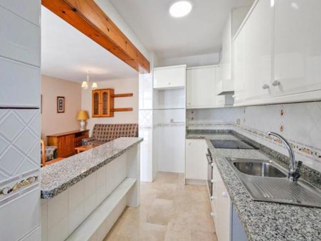 Chalet en venta en Sierra de Cádiz, Andalucía