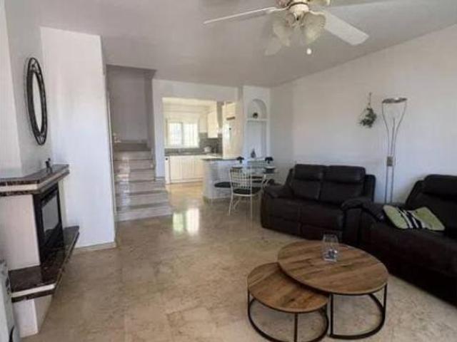 Chalet en venta en Las Ramblas, el Baix Segura / La Vega Baja