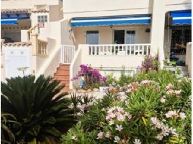 Chalet en venta en Beniel, Área Metropolitana de Murcia