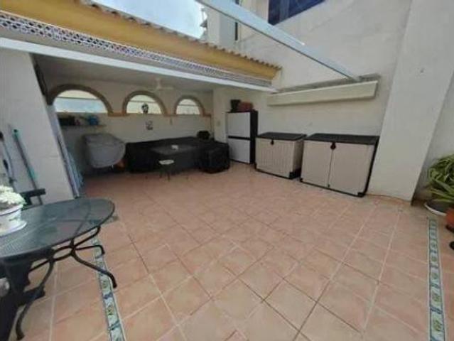 Chalet en venta en Residencial Almonte I y II, el Baix Segura / La Vega Baja
