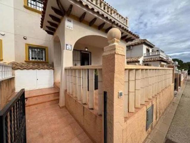 Chalet en venta en el Baix Segura / La Vega Baja, Valencia