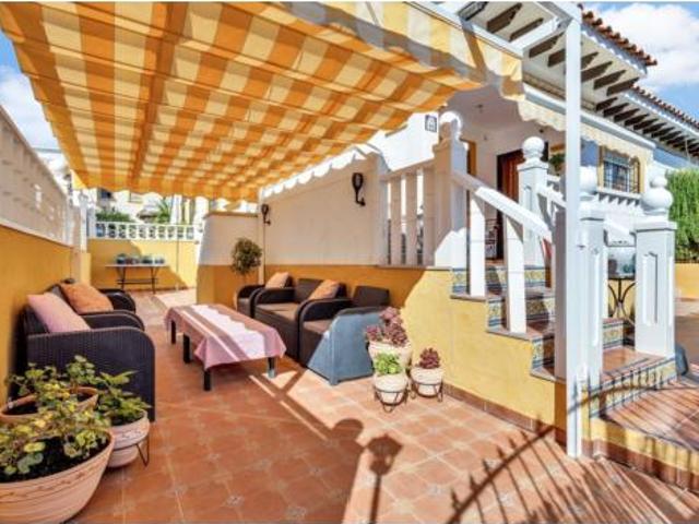 Chalet en venta en el Baix Segura / La Vega Baja, Valencia