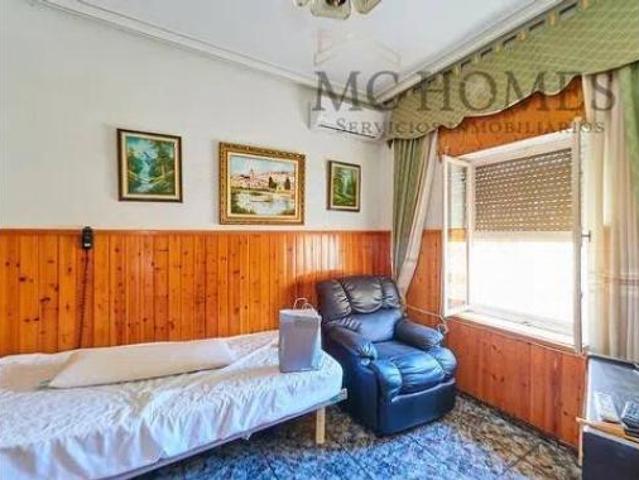 Chalet en venta en Rabaloche, el Baix Segura / La Vega Baja
