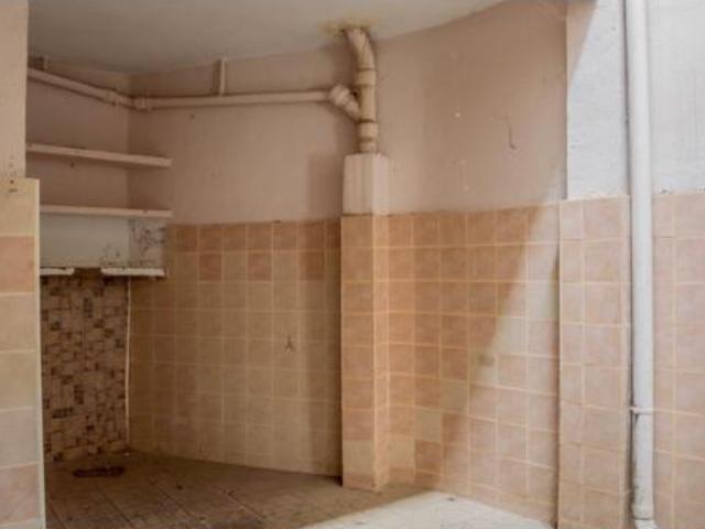 Chalet en venta en Barrio Nuevo, el Baix Segura / La Vega Baja