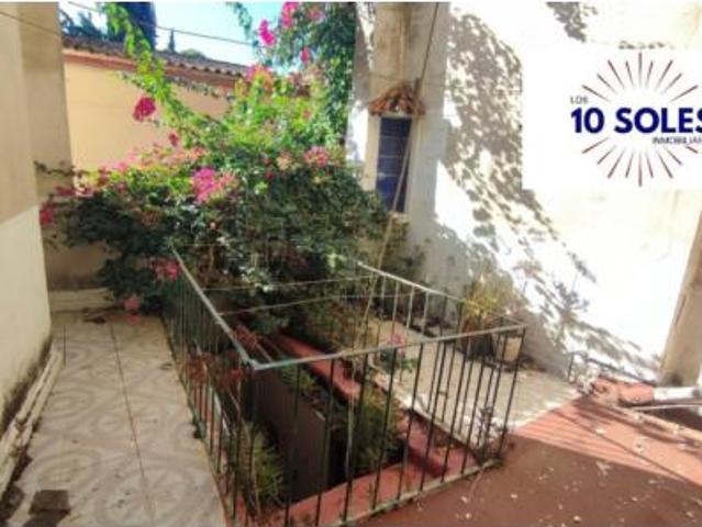 Chalet en venta en Casco Histórico, el Baix Segura / La Vega Baja