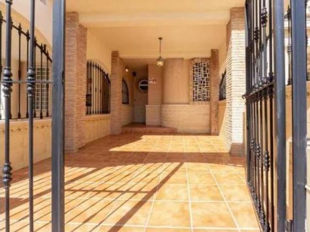 Chalet en venta en Molins, el Baix Segura / La Vega Baja