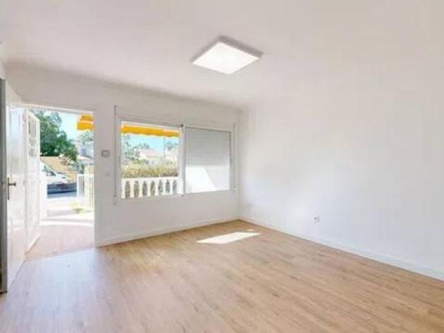 Chalet en venta en Villa Martín, el Baix Segura / La Vega Baja