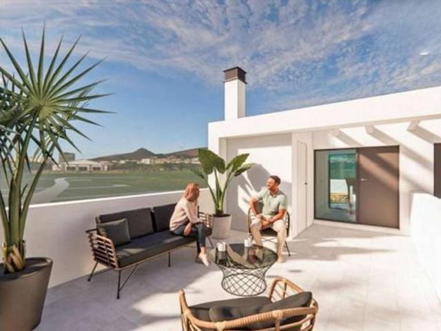 Chalet en venta en Molins, el Baix Segura / La Vega Baja