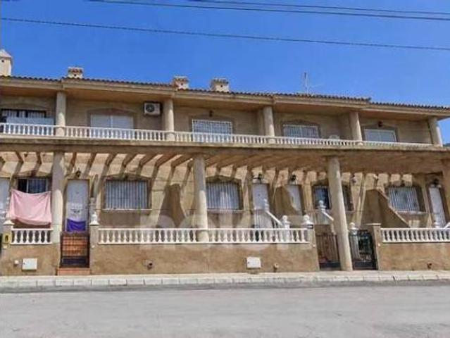 Chalet en venta en La Aparecida, el Baix Segura / La Vega Baja