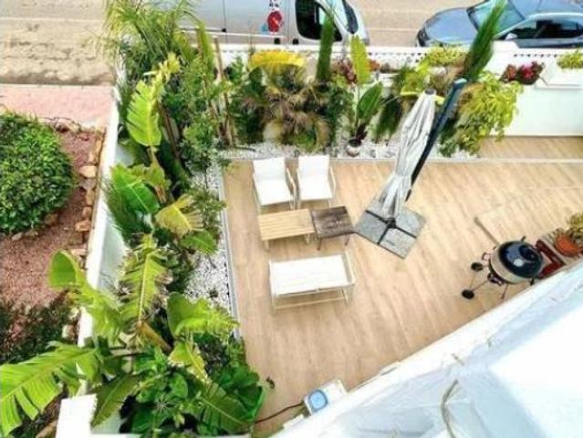 Chalet en venta en Urbanización Horizonte, el Baix Segura / La Vega Baja