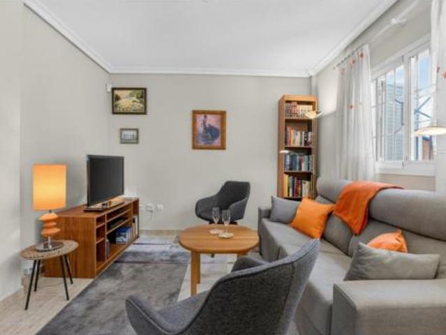 Chalet en venta en Urbanización Horizonte, el Baix Segura / La Vega Baja