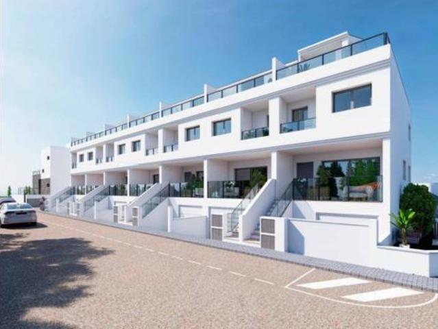 Chalet en venta en el Baix Segura / La Vega Baja, Valencia