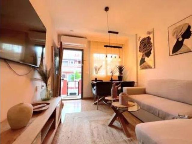 Chalet en venta en Lagosol-Sector F-2, el Baix Segura / La Vega Baja