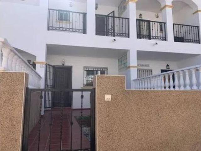 Chalet en venta en Urbanización Horizonte, el Baix Segura / La Vega Baja